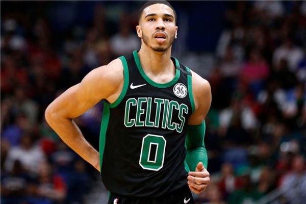 C罗在英超 C罗在英超