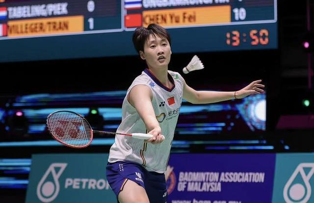 边锋名单 边锋名单