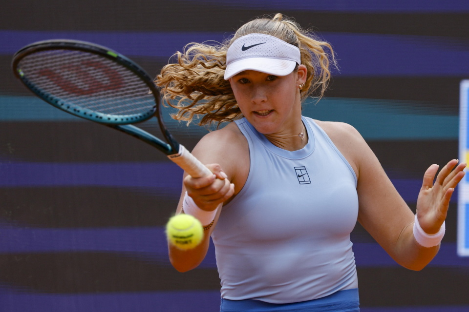 的英超历史 的英超历史