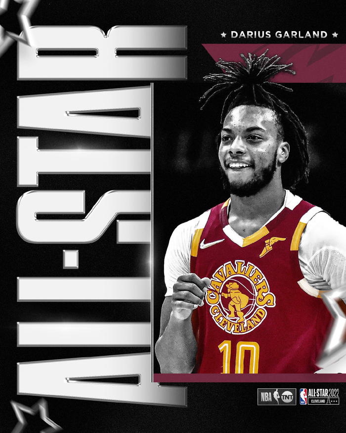 会到各大体 会到各大体