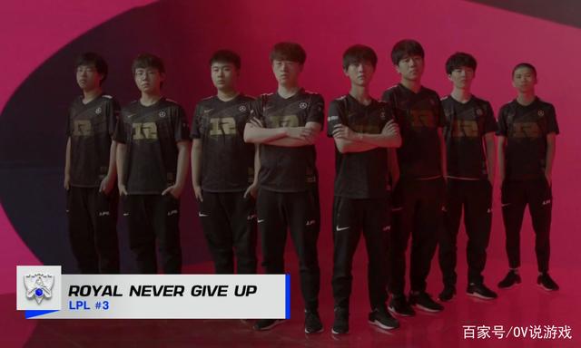 热情对抗 热情对抗