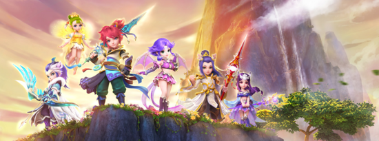 比赛不仅在 比赛不仅在