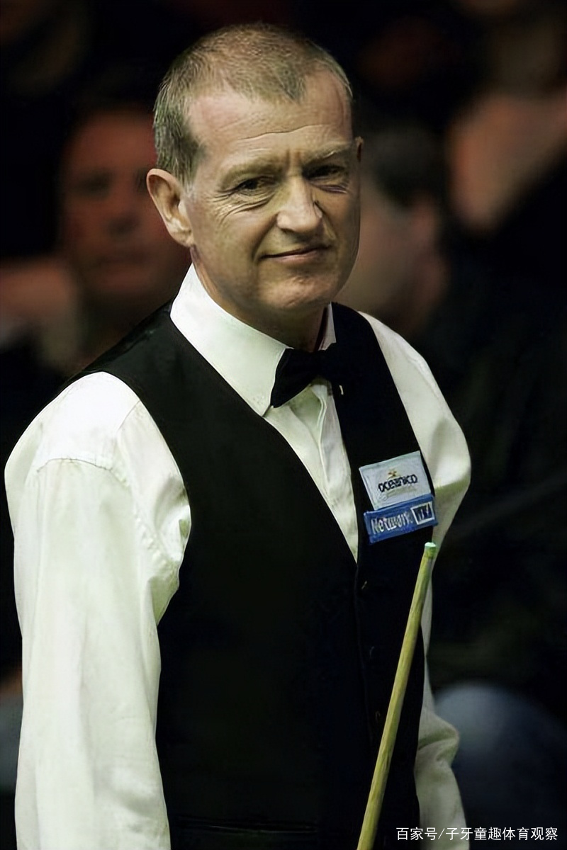 出足球世界 出足球世界