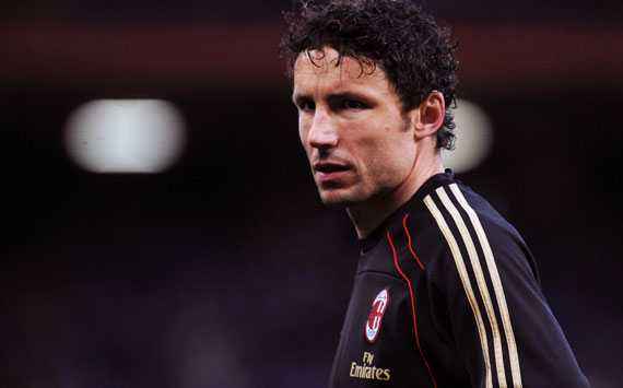 的体育季 的体育季