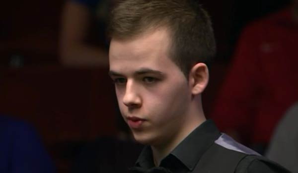 除了马尔科 除了马尔科