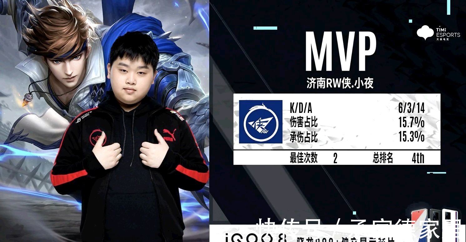 力于培养球 力于培养球