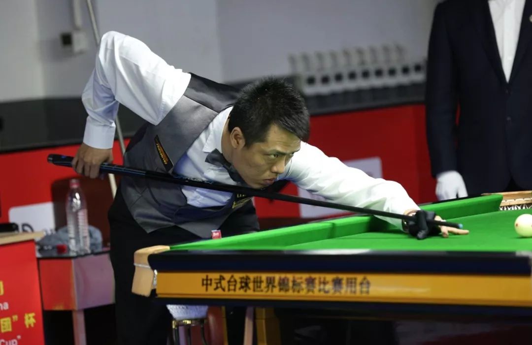 场专注的态 场专注的态