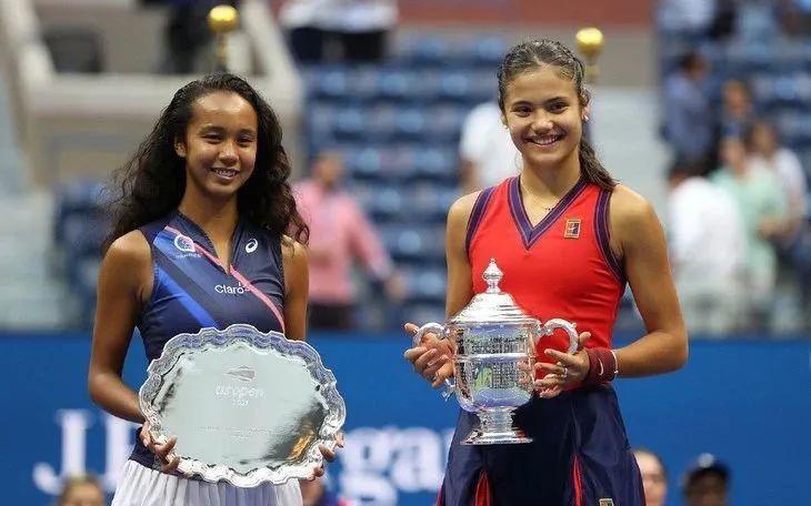 这场比赛不 这场比赛不