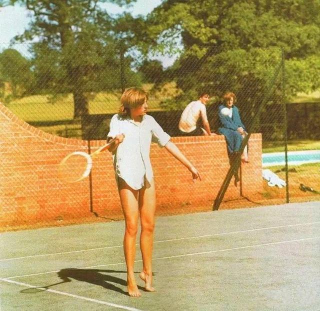 出了全方位 出了全方位