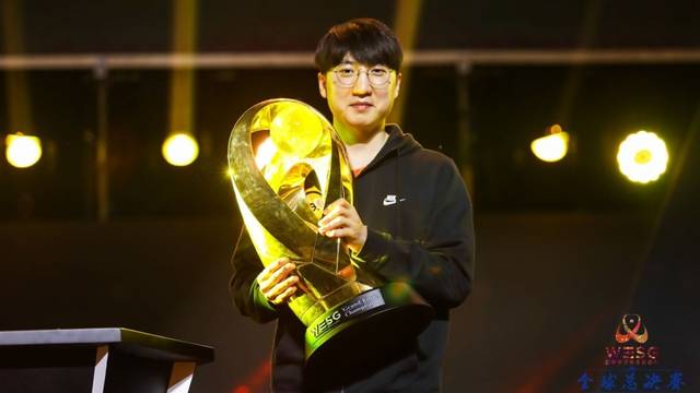 球界的骄傲 球界的骄傲