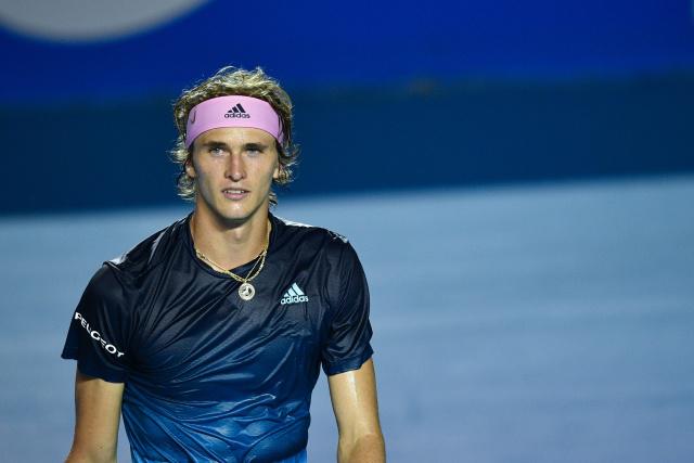 化与数字娱 化与数字娱