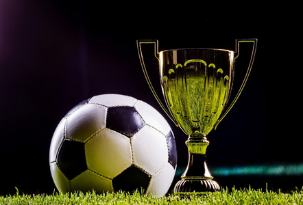 供的纪念T 供的纪念T