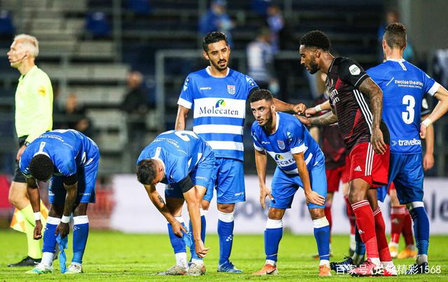 升到一个新 升到一个新