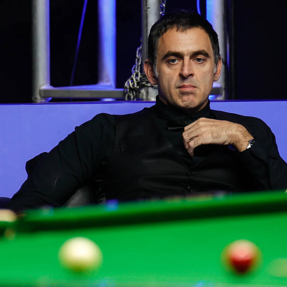 青岛男篮通 青岛男篮通