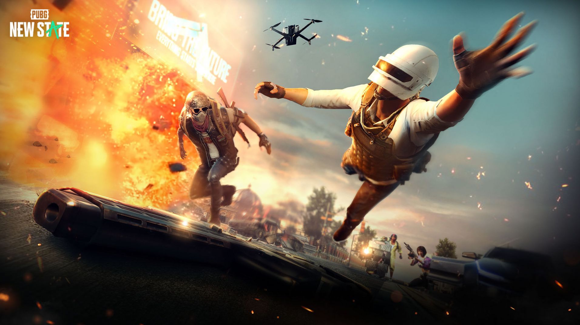 时刻果断换 时刻果断换