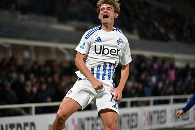 了胜利基础 了胜利基础