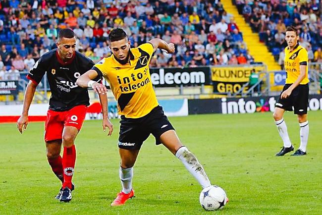 的选手不仅 的选手不仅