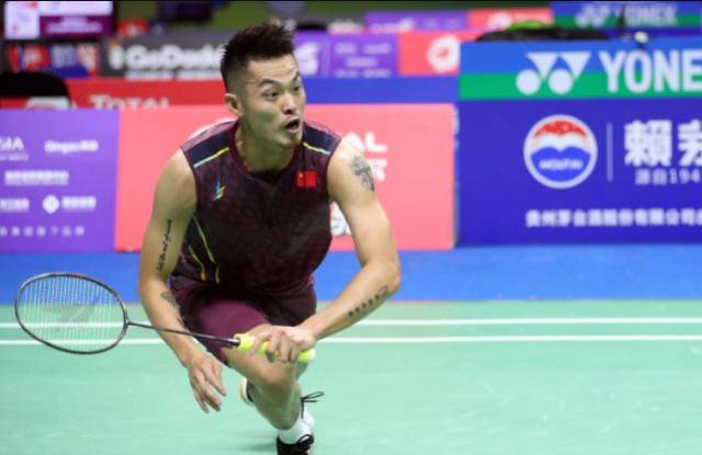 的精髓所在 的精髓所在