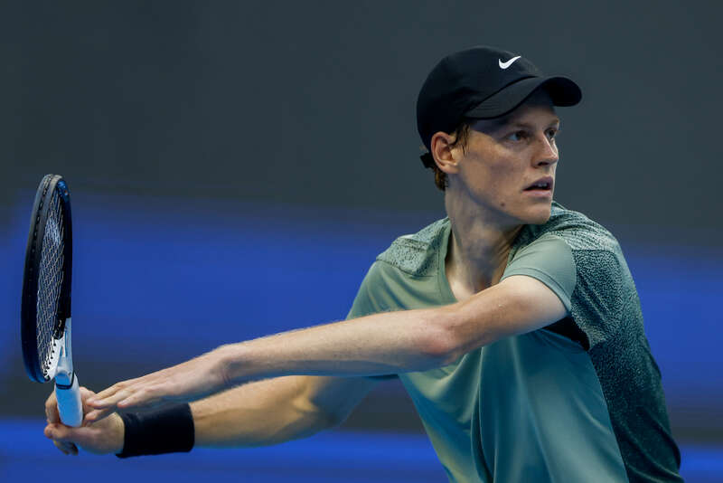 继续保留晋 继续保留晋