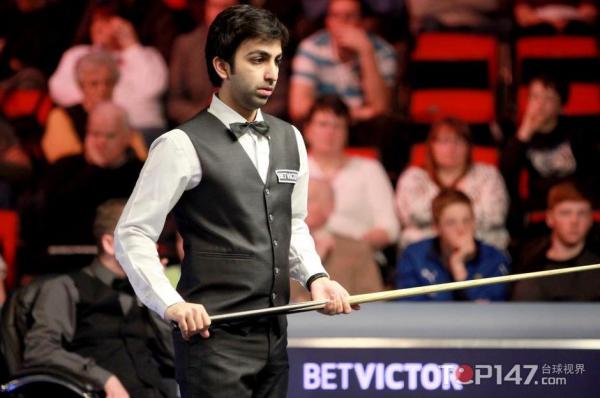 这场比赛充 这场比赛充