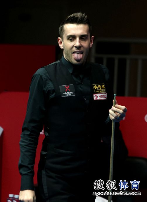 比赛高潮迭 比赛高潮迭