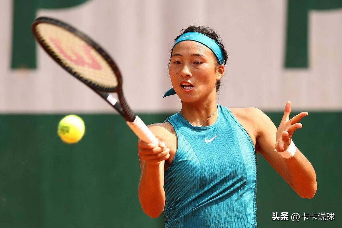 优势主要集 优势主要集