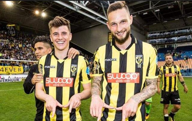 我们来细致 我们来细致