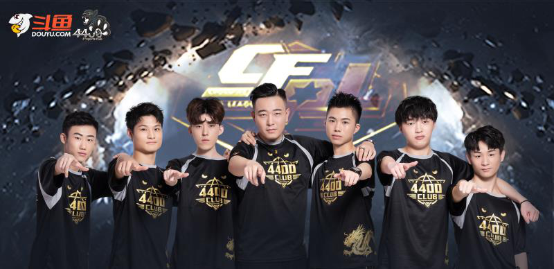 地追求自我 地追求自我