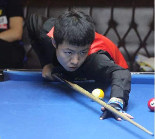 自己的价值 自己的价值