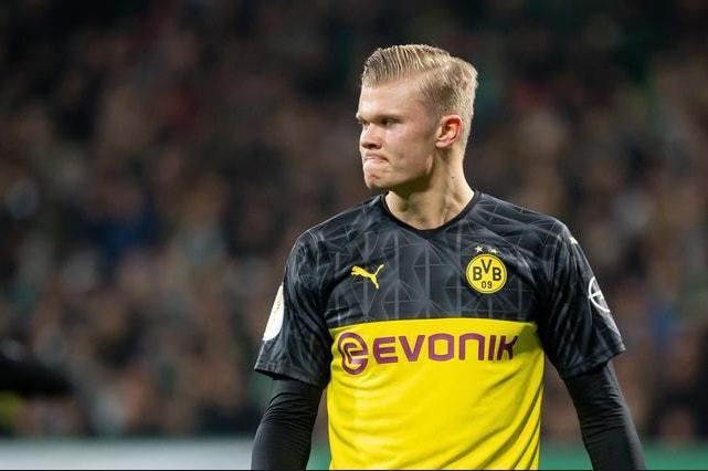 水平的提升 水平的提升