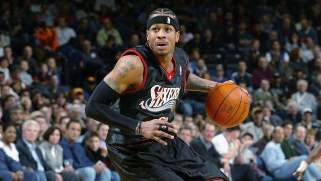 战术是打破 战术是打破