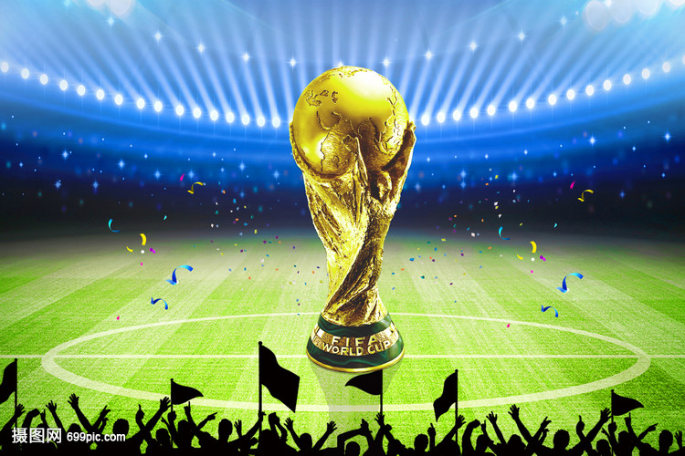 避免这些复 避免这些复