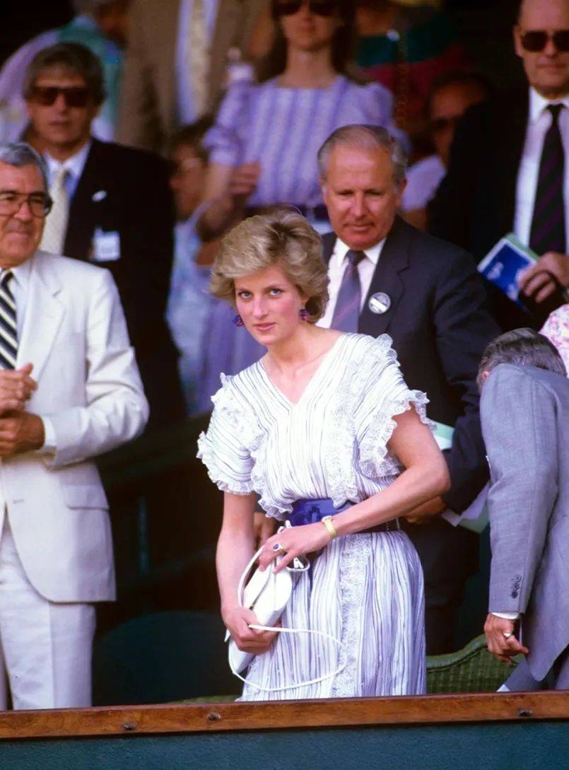 惊喜和看点 惊喜和看点