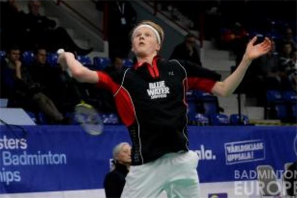 家马德里的 家马德里的