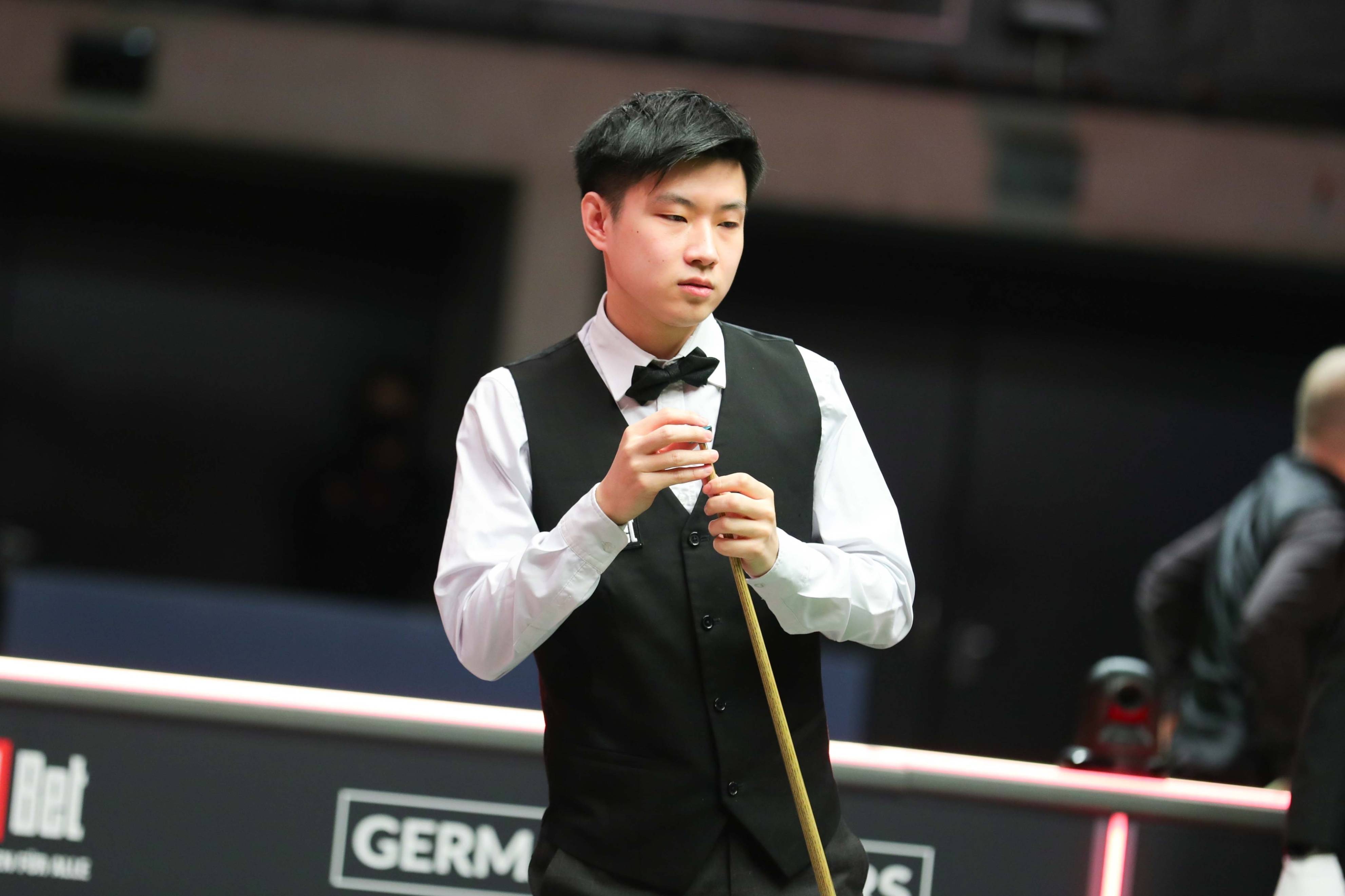 仅证明了球 仅证明了球