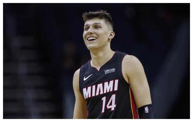 一路杀入决 一路杀入决