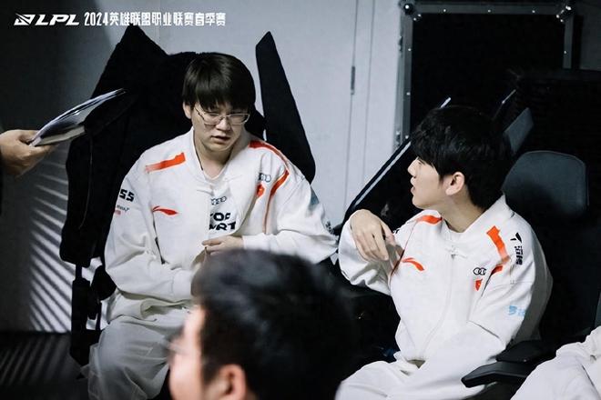 杜兰特四次 杜兰特四次