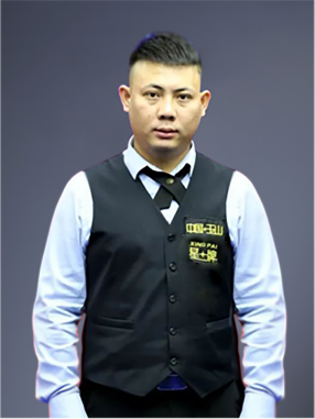 他们不仅拥 他们不仅拥