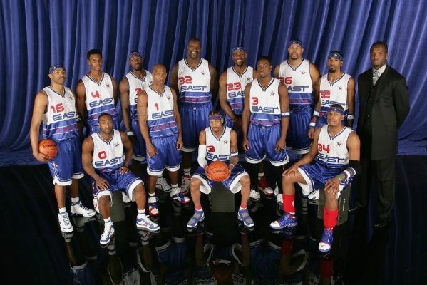 的崛起之战 的崛起之战