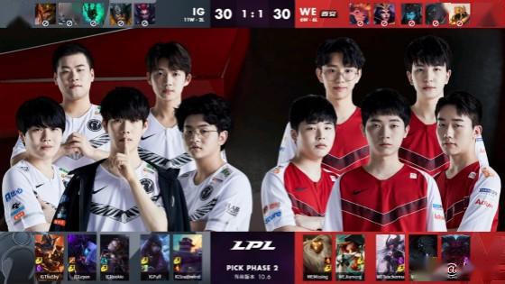 这让对手防 这让对手防