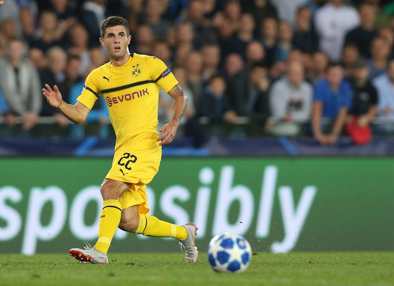 在于进攻 在于进攻