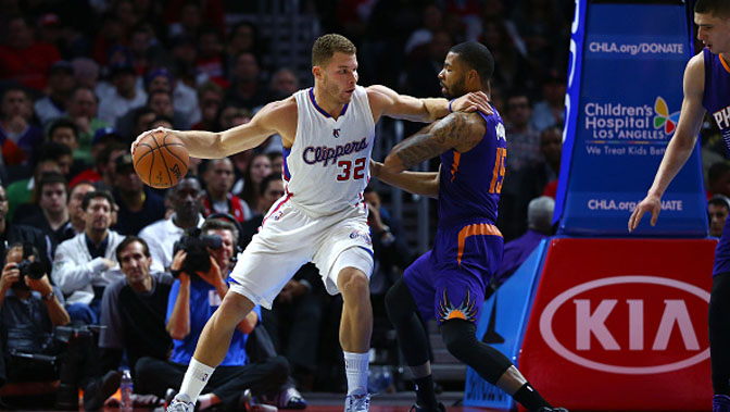 功离不开他 功离不开他