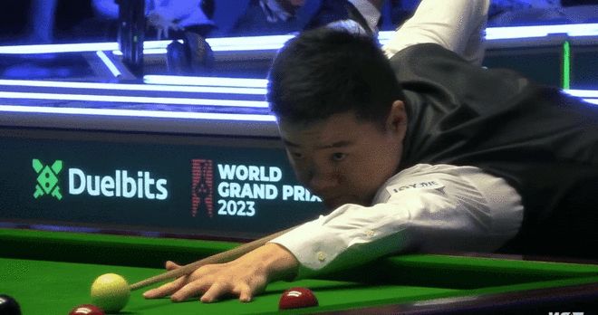 避免在开局 避免在开局