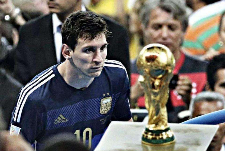 可能在今晚 可能在今晚