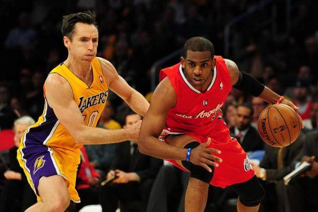 阵日本队这 阵日本队这