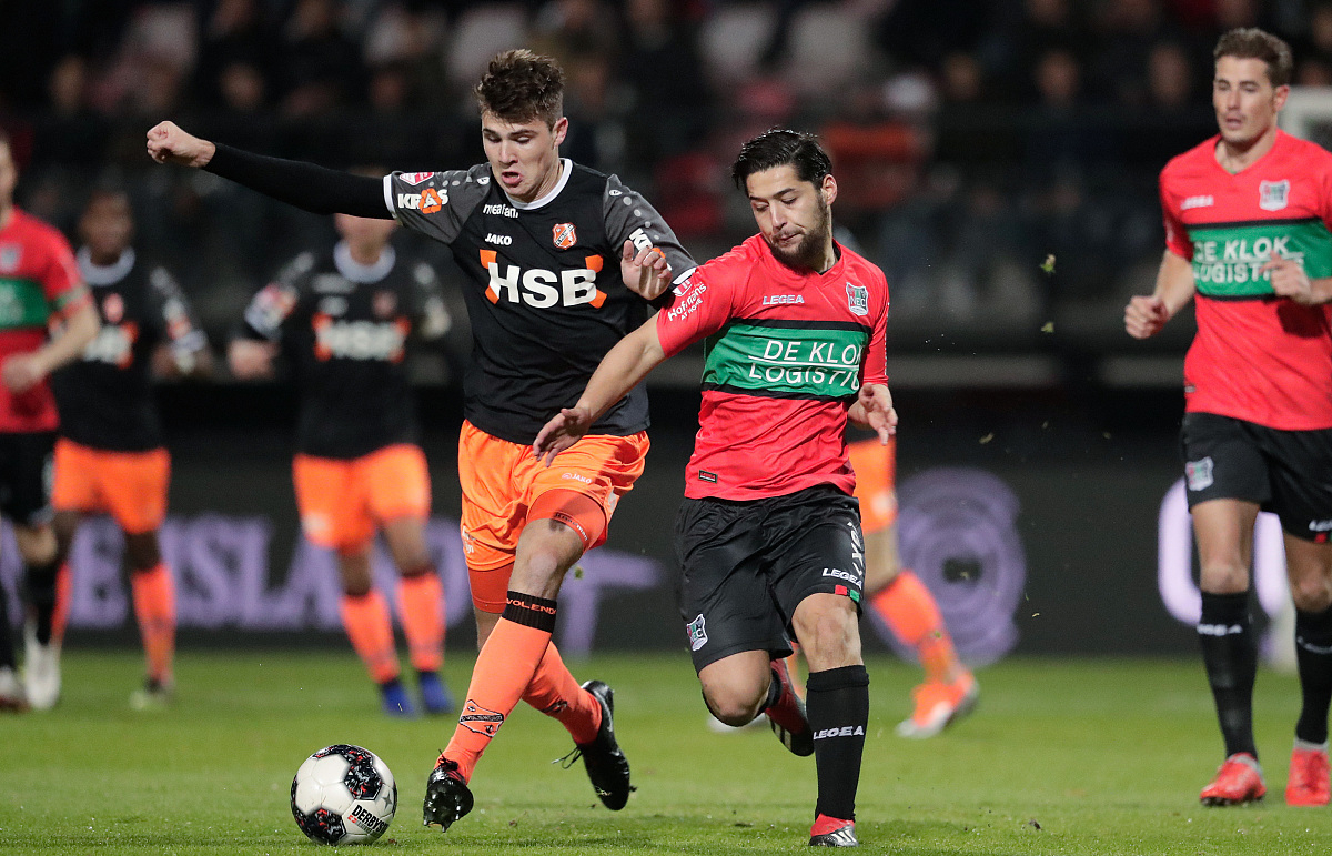 阵日本队这 阵日本队这