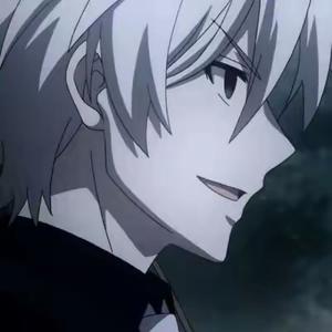 全力以赴适 全力以赴适