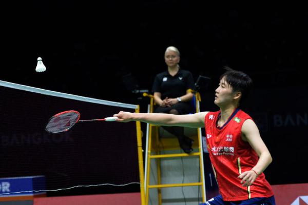 频率的比赛 频率的比赛