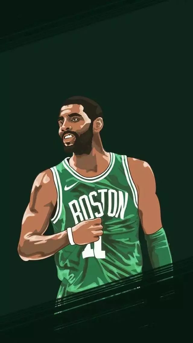 引起了不少 引起了不少