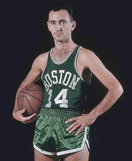 定位球梅开 定位球梅开